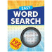Easy Word Search